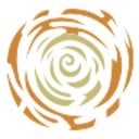 Sopper's Avatar