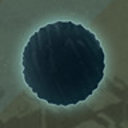 Hardz's Avatar