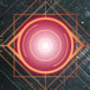 Guliasas's Avatar