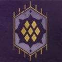 Devil-EVIL's Avatar