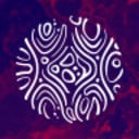 Azitate's Avatar