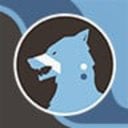 流风似水之喵's Avatar
