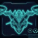 raytek#kynha's Avatar