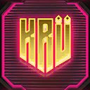 KRÜ b0rjadeuS#caro's Avatar