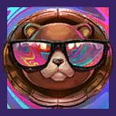 chilling#1233's Avatar