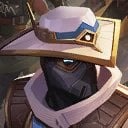 KN0XE#6585's Avatar