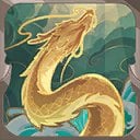 humbleharry27#331's Avatar