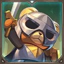 fishr#444's Avatar