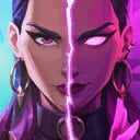 codenameAL#666's Avatar