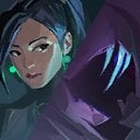Strozzy#711's Avatar