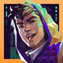 till#gamer's Avatar