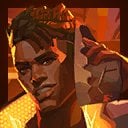 Khetta#111's Avatar