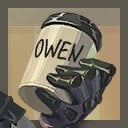 woals#KOR's Avatar
