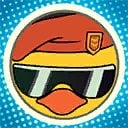 Milky#TennY's Avatar