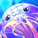bobb#cryin's Avatar