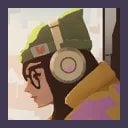 zim#100's Avatar