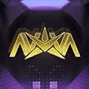 ヅLuluv7umaoZ#MeowQ's Avatar