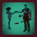 Yawar#LVRB's Avatar