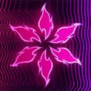 schätzchen#3900's Avatar