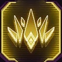Pasazade#1938's Avatar