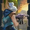 neden sevmedin#FPS's Avatar