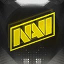shop1k#six's Avatar