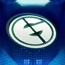 crip#315's Avatar