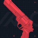 MeqaX#1111's Avatar
