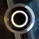 SkuL#21212's Avatar