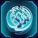 JumpZ#6906's Avatar