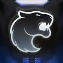 Кай#Lydia's Avatar