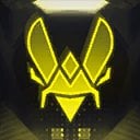 Landgraf#gud's Avatar