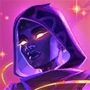 ens#eno's Avatar