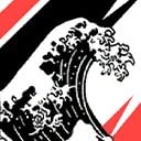 MIR Bishepss#bones's Avatar