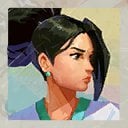 FF Yunalescaa#EUW's Avatar