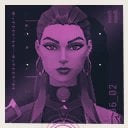 benomus#Nas's Avatar