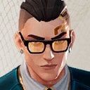 Natio#1337's Avatar