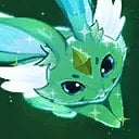 needy#owo's Avatar