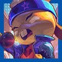 Marl#2921's Avatar