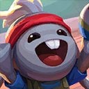 K1chige#12425's Avatar