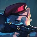 ExoticcButters#Buter's Avatar