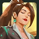 One day#great's Avatar