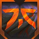 Cripacx#000's Avatar