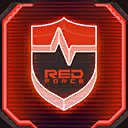 foxie#0161's Avatar