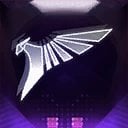Z0rwey#ego's Avatar