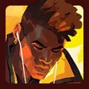Jeff Buckley#Khamz's Avatar