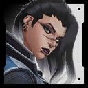うびびびびびび#sol's Avatar