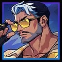 Onavohx#zzz's Avatar