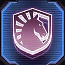 runawaykid1721#6767's Avatar
