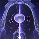 Nerbolin#1005's Avatar